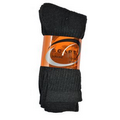 Scape Two Tone Sport Socks